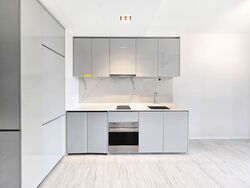 Parc Esta (D14), Apartment #607270861